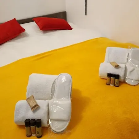 La Roubine Yourhosthelper Apartment Cannes