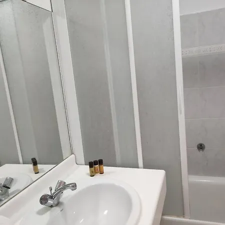 La Roubine Yourhosthelper Apartment
