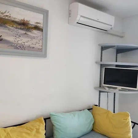 Apartment La Roubine Yourhosthelper Cannes