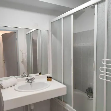 Apartment La Roubine Yourhosthelper *