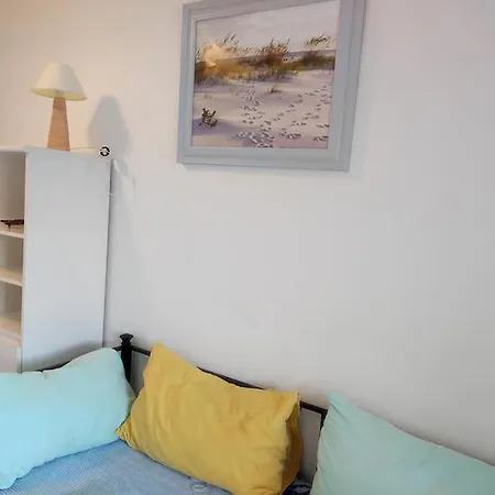 Apartment La Roubine Yourhosthelper Cannes