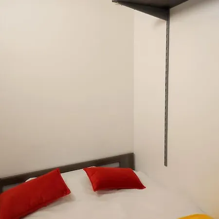 La Roubine Yourhosthelper Apartment